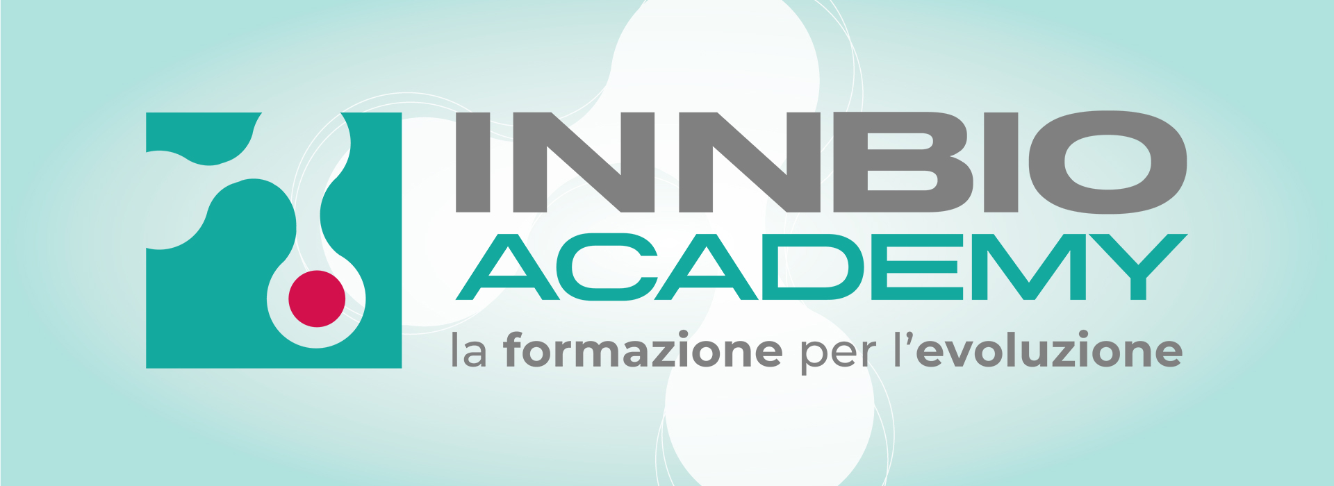 Scienza, normativa e business nel lifescience: dall’early stage al pre-market - Corso di alta formazione