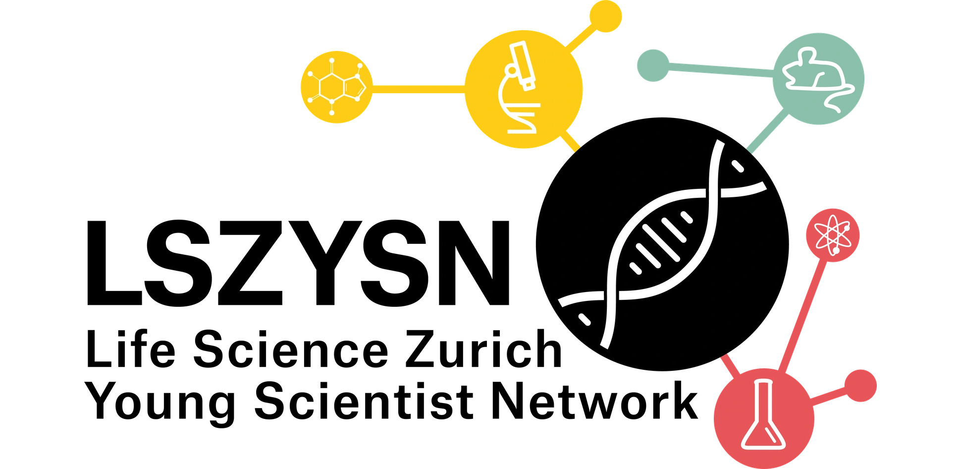 Zurich Life Science Day 2024