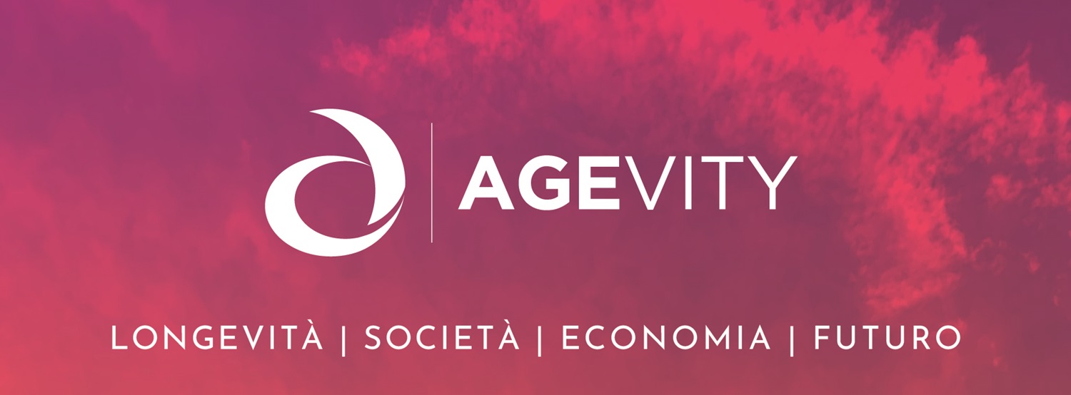 AGEVITY 2024