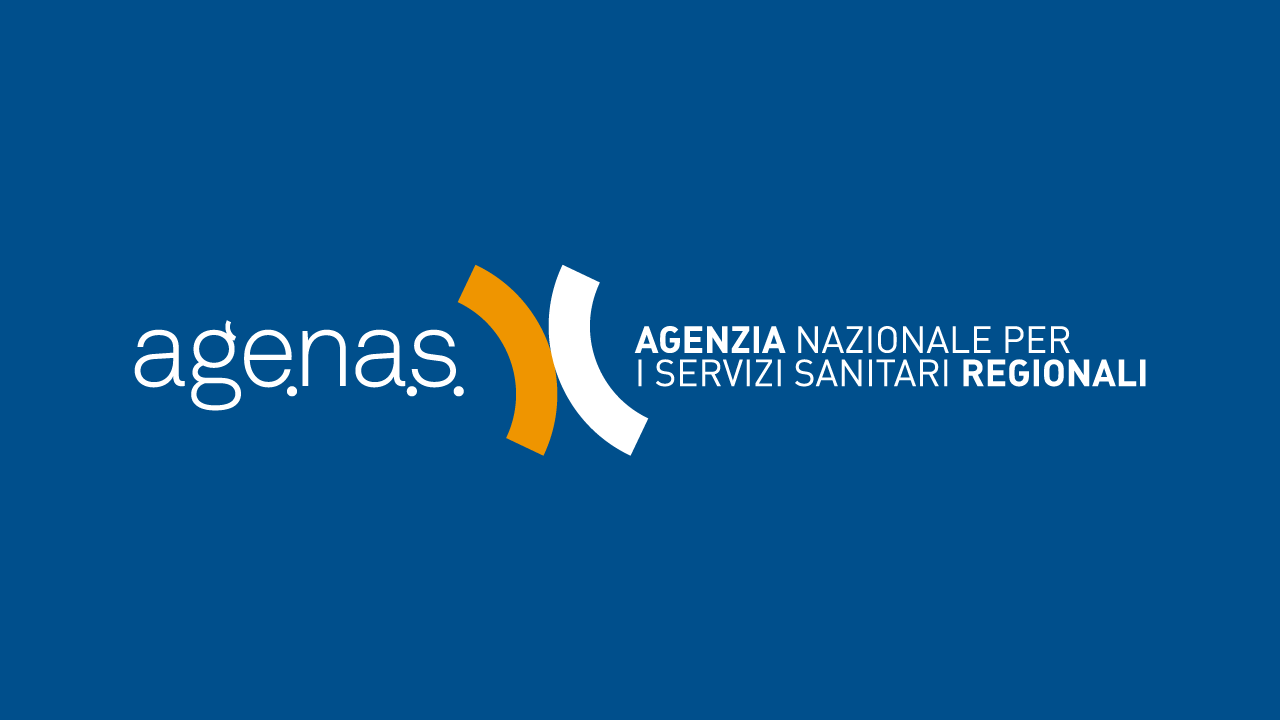 Evento Agenas “La Genomica tra ricerca e innovazione: sfide e opportunità per l’integrazione nella sanità pubblica in Italia”