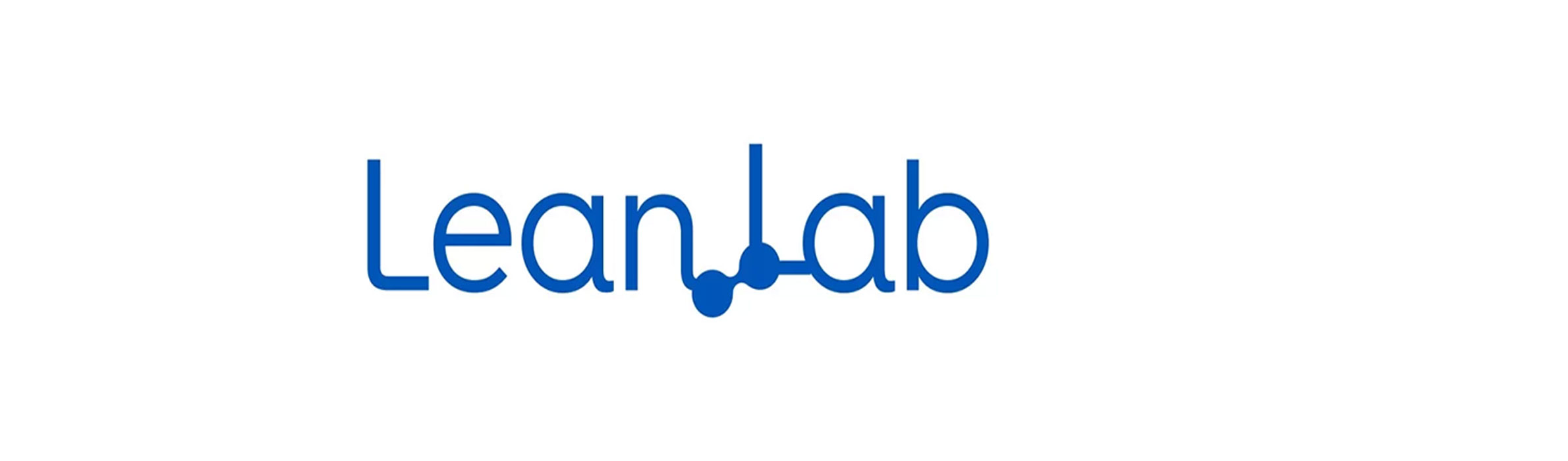 Lean Lab 2024