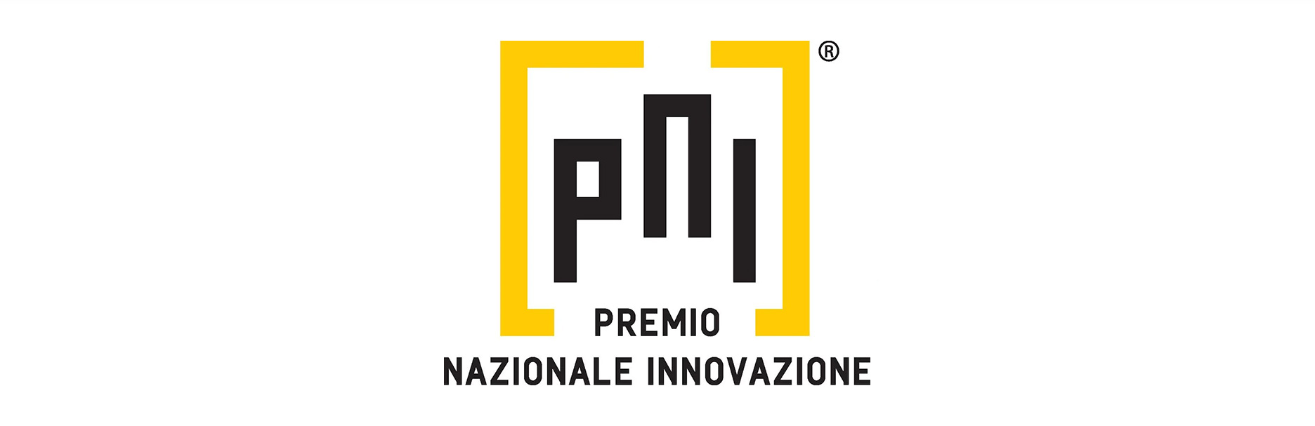 PNI Cube