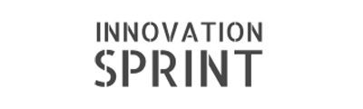 Innovation Sprint