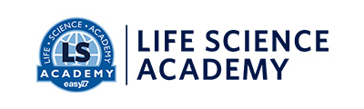 LS Academy