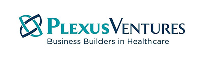 Plexus Ventures
