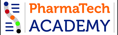 PharmaTech Academy