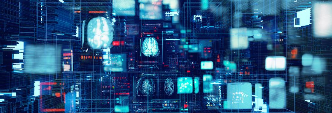 Ecco i principali fattori digitali che influenzano la salute. Lo studio Oms/Europa e London School of Economics