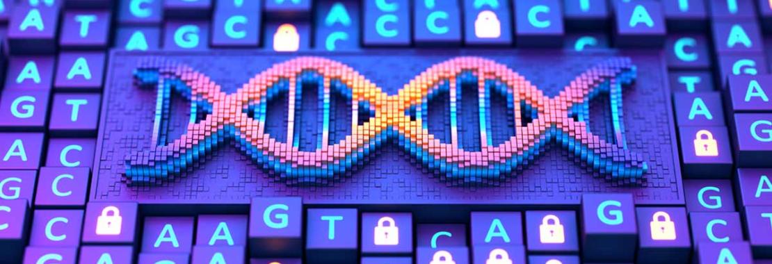 Researchers discover previously unidentified genes linked to rare diseases