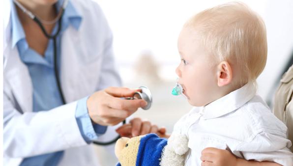 Benefici straordinari ma futuro incerto per le terapie avanzate in ambito pediatrico: la soluzione proposta dai ricercatori di Stanford