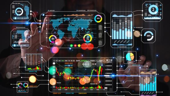 L’utilizzo dei Real World Data in sanità