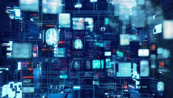 Ecco i principali fattori digitali che influenzano la salute. Lo studio Oms/Europa e London School of Economics