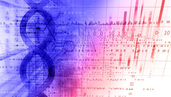 Dal test del Dna fetale (Nipt) una possibile opportunità per la diagnosi di tumori asintomatici