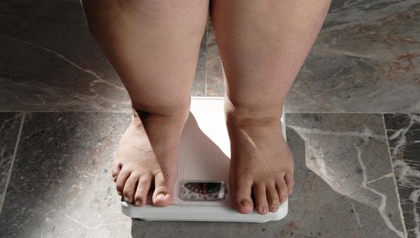 Andare oltre il Bmi per ridefinire l’obesità