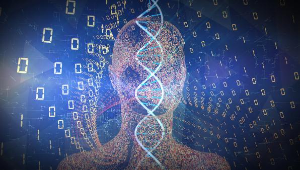 Genome of Europe: Un Progetto Rivoluzionario per la Medicina Personalizzata