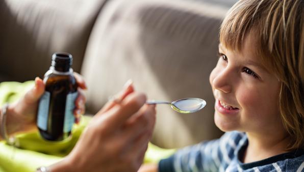 Sperimentazione dei farmaci sui bambini. Rossi (Bambino Gesù): “Ancora indietro, ma l’intelligenza artificiale potrà aiutarci”