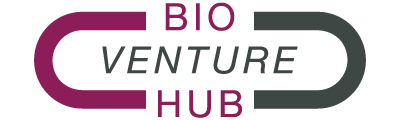 BioVenture