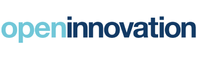 OpenInnovation